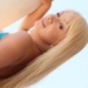 男根を虜にする軟体ブロンド嬢の驚愕のアクロバティックSEX NANTAI SEX Lea Lexis