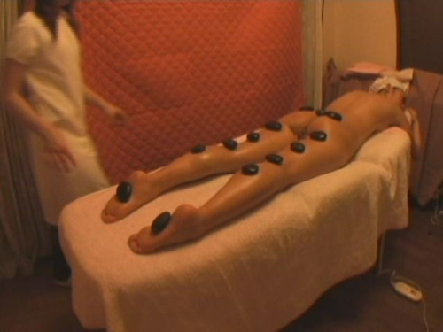 盗撮道