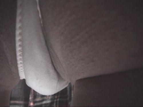 盗撮道