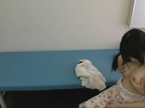 盗撮道
