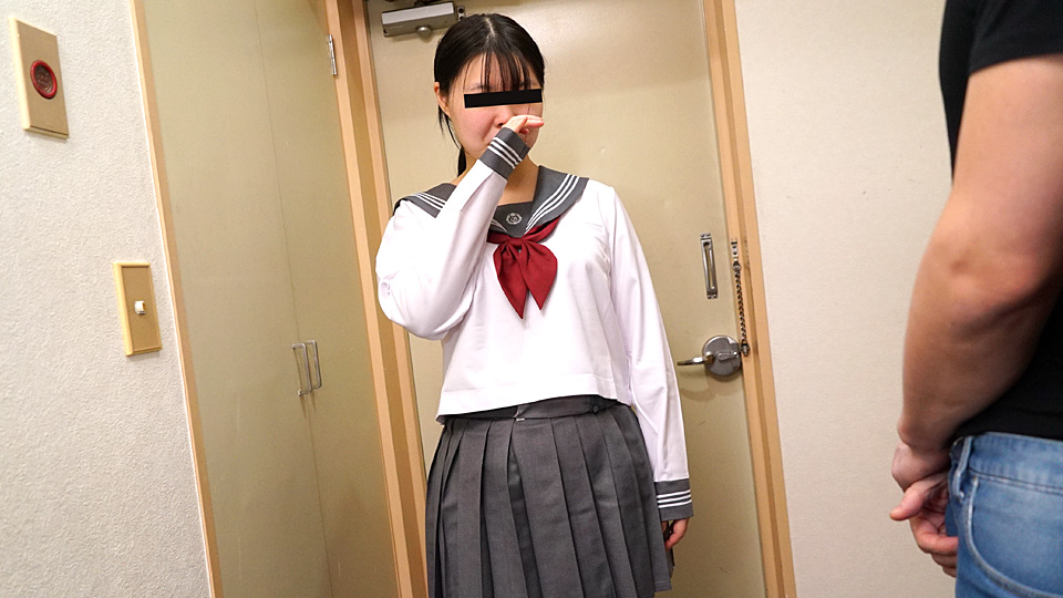 天然むすめ