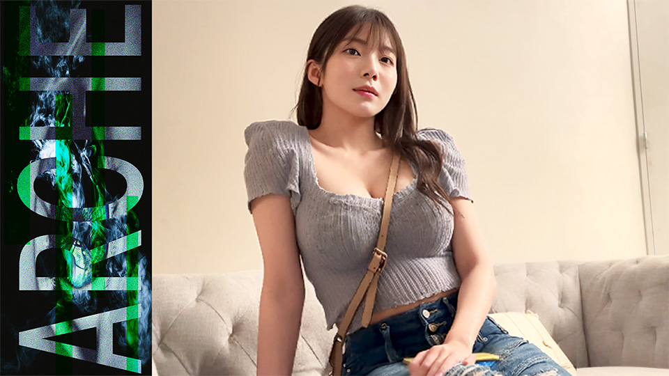 “誰でも作れるやさしいごはん”でフォロワー100万人超えの美女。本物インフルエンサーに大量中出し。