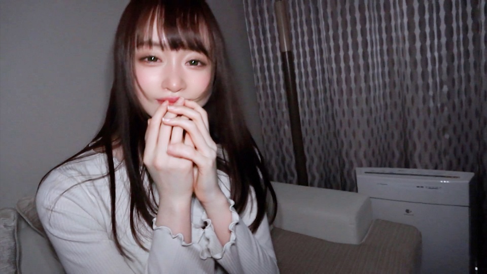 ”ミスコン準優勝”フォロワー急増中インフルエンサーに避妊無し大量中出しで妊娠報告 / 個人撮影記録。【高画質1時間27分】