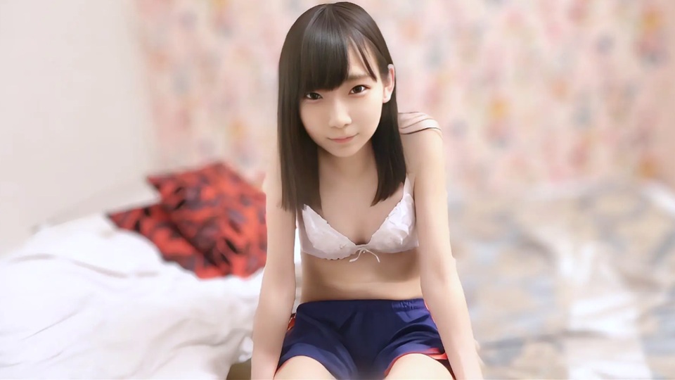 タイトル(仮)