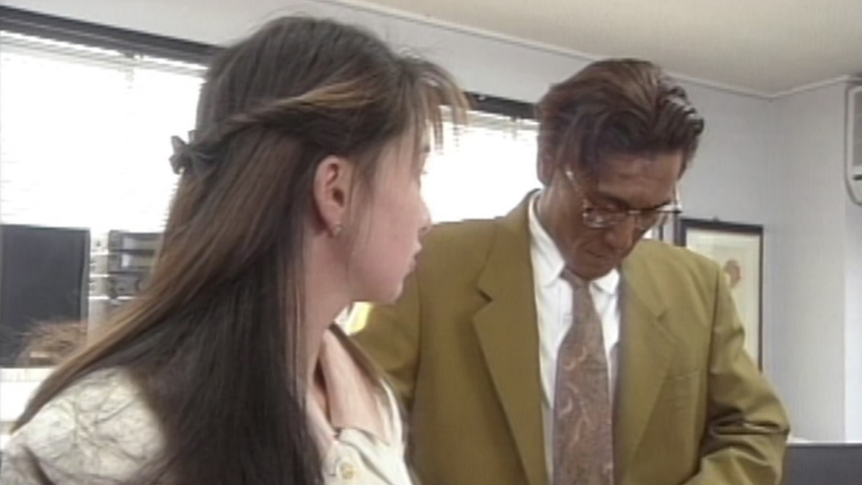 女教師調教 田崎由希