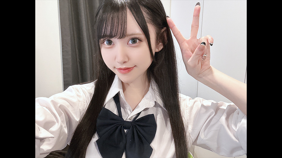 【高画質】”18歳 本物地下アイドル”に危険日ゴム無し中出し。80分超えプライベート性行為映像。※売り切れ終了