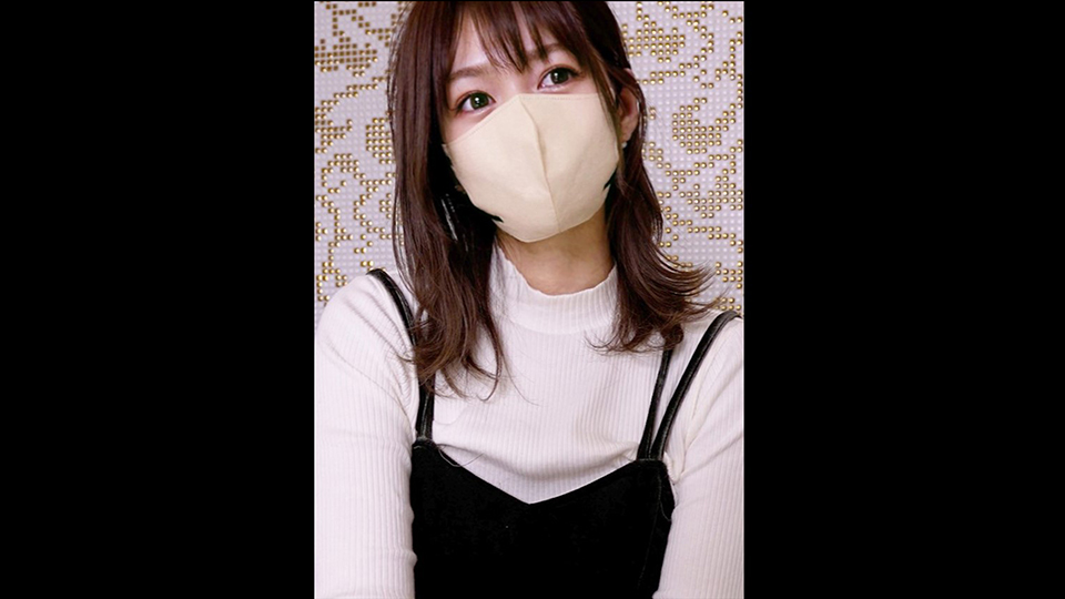 ”丸の内勤務 SS級新卒美人OL”とガチ危険日撮影 ゴム無し生中出し。80分超え生性行為映像。