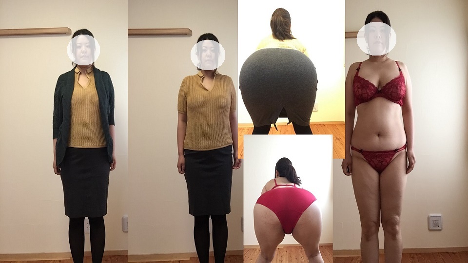 妙子#510"16多種多様変態行為/晒し見せ合い➂