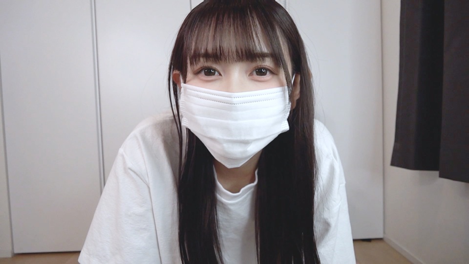 【激レア】”本物”清純派元アイドルに顔出し生オナニーさせてみた　高画質鑑賞映像。【2025年9月25日】