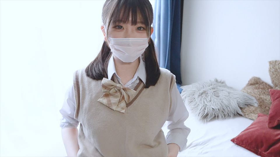 【高画質】日本2大アイドルオーディション合格”本物”18歳。避妊具無し80分超えリアル生中出し撮影。※順次値上げ