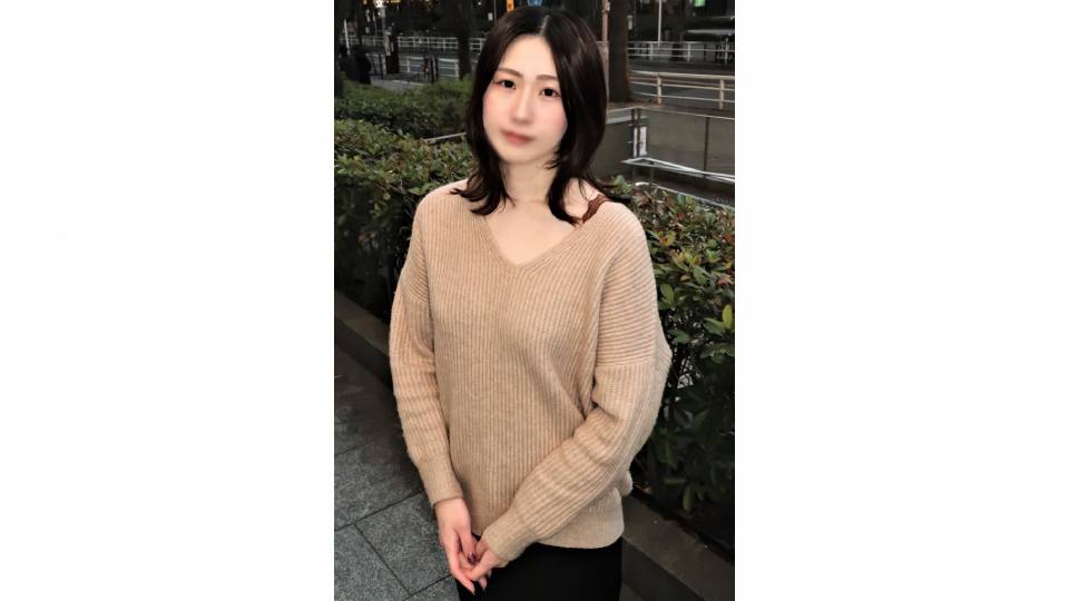 〈美人パーソナルトレーナー>圧倒的ド淫乱!関西弁で感じるの可愛すぎ!杭打ちピストン騎乗位でイキまくる美女はたまりません!感度レベチな膣トレ上級者まんこに特濃なま中出し♪