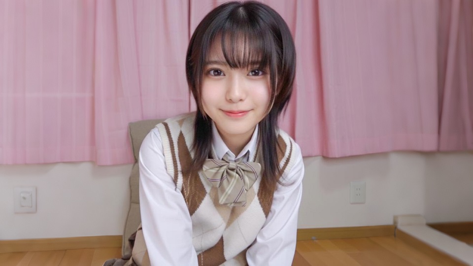 オナニー配信 ライブチャットデータ りほ