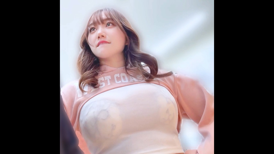 【緊急公開】登録者19.6万人”爆乳Jカップインフルエンサー”約90分間 禁断のプライベートガチ生中出し映像解禁。- 在庫のみ -