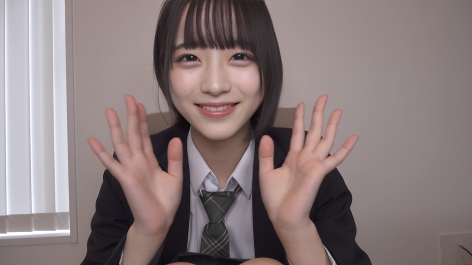 身長178cm 18歳。人気No1の最も可愛い元サッカー部マネージャーのオナニー配信限定アーカイブ