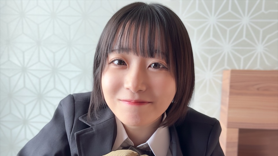 身長178cm 18歳。人気No1史上最も可愛い元サッカー部マネージャー 高身長スレンダースタイルが震える痙攣絶頂　初々しさ満載の衝撃の中出しハメ撮り。