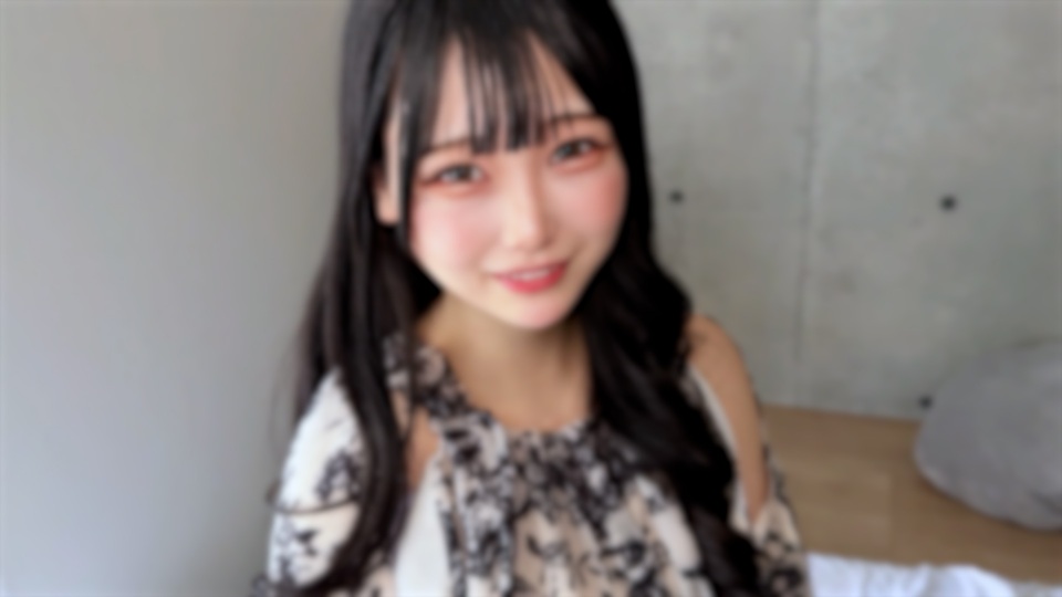 【衝撃公開】”ライブ直前に生中出し”人気地下アイドル顔出し出演。ファンを裏切る衝撃のガチハメ撮り映像。※この後ステージで歌いました