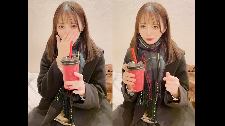 【大量潮吹き】”現在活動中 本物地下アイドル18歳”に危険日2連ナマ中出し。1時間27分高画質映像。※売り切れ終了