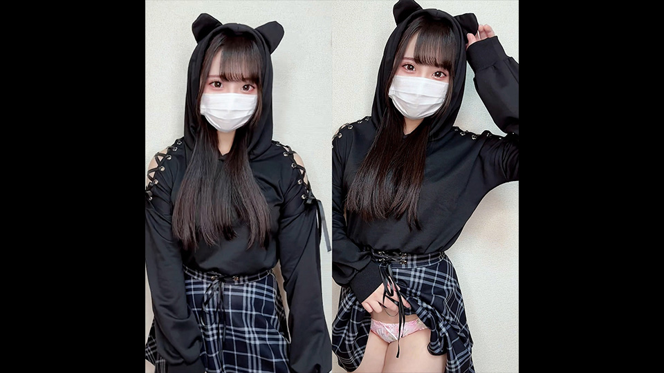 【1回340万円】”中国で活動中 新人アイドル19歳”本日限りの緊急公開。『喉奥イラマ・連続絶頂・生中出し』含む顔出し高画質撮影。※売り切れ終了