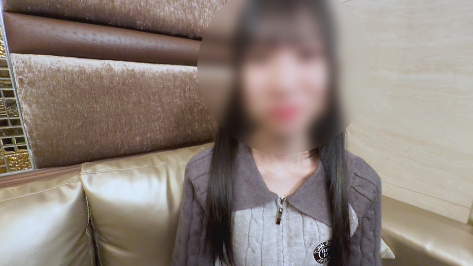 【限定】見ればわかるホンモノのガチ【削除予定】