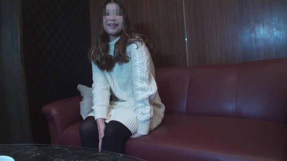 素人ハメ撮り１