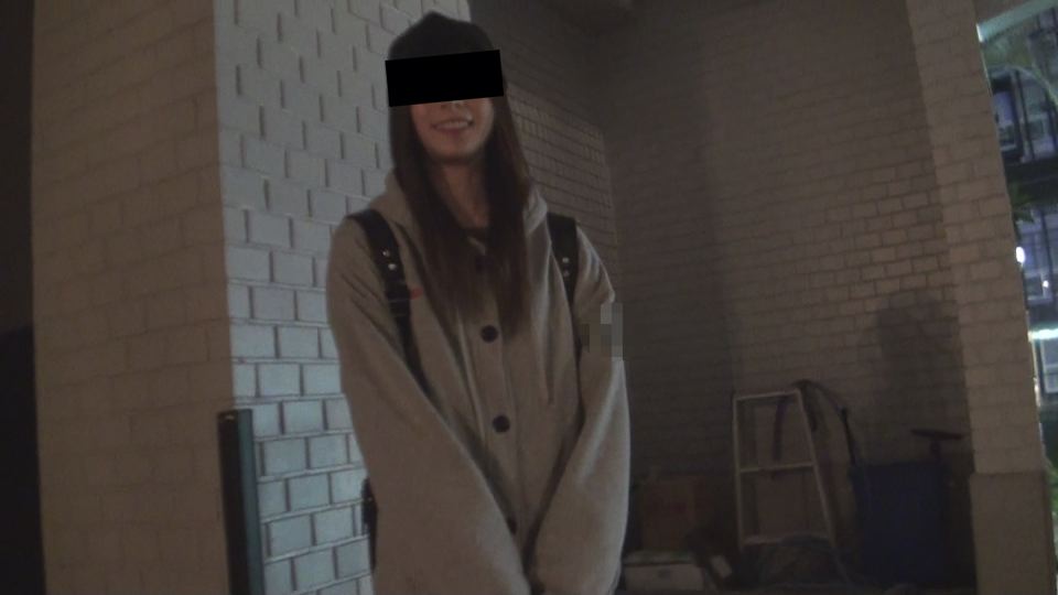 素人ハメ撮り４