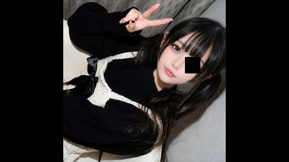 【ガチ映像】最前線で活動中”あの”19歳限界地下アイドル ファンを裏切る生中出しハメ撮り撮影。顔出し解禁希少プライベート個撮。※残りわずか