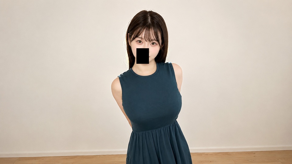 【超衝撃作】『爆乳Jカップ 有名音大バイオリン奏者20歳』70分超え 危険日ガチ生中出しハードセックス。高画質撮影希少映像。※残りわずか