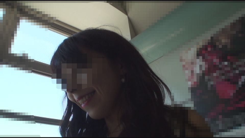 温泉旅行セックス