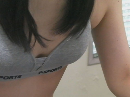 盗撮道